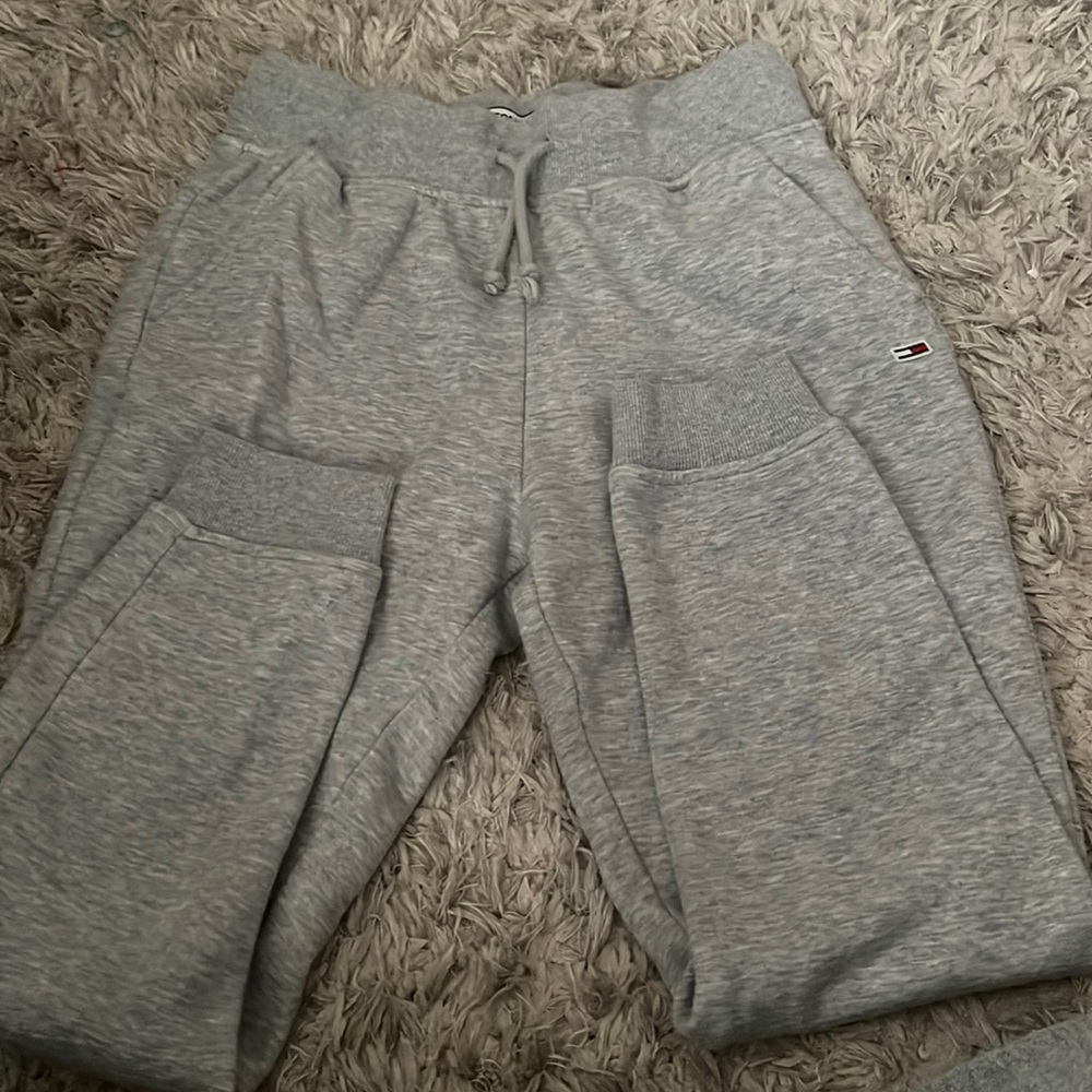Tommy Hilfiger Sweatpants